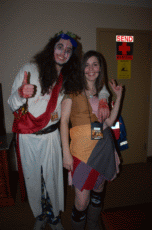 Anime Detour 2011